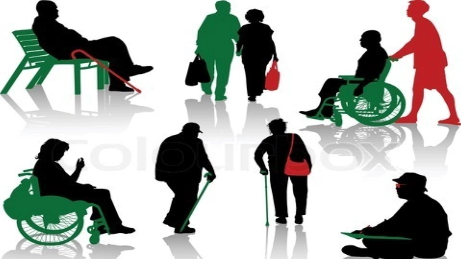 ministrul muncii asigura ca nu exista reduceri la asistenta sociala ci cresteri pentru categoriile vulnerabile