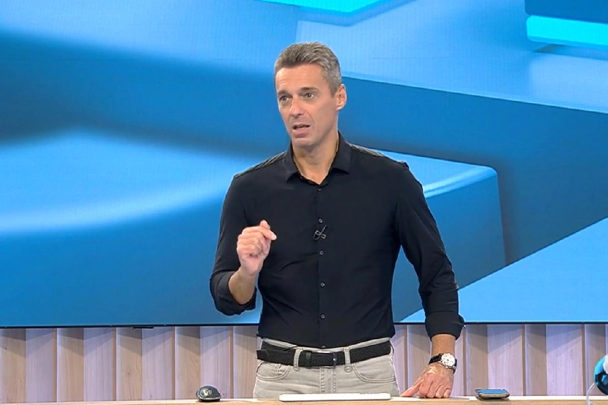 mircea badea despre dosarul lui negoita romania e tara abuzului in serviciu ne hipnotizeaza un petic de asfalt