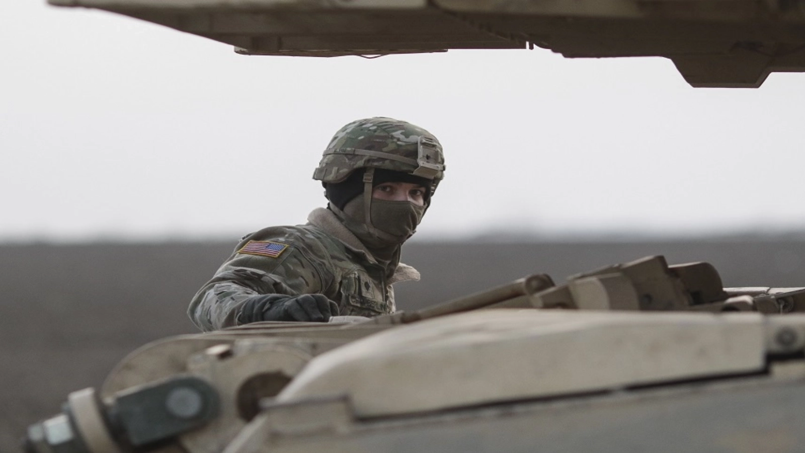 miruta fortele sua din romania nu vor fi folosite impotriva iranului tara noastra nu este baza de atac