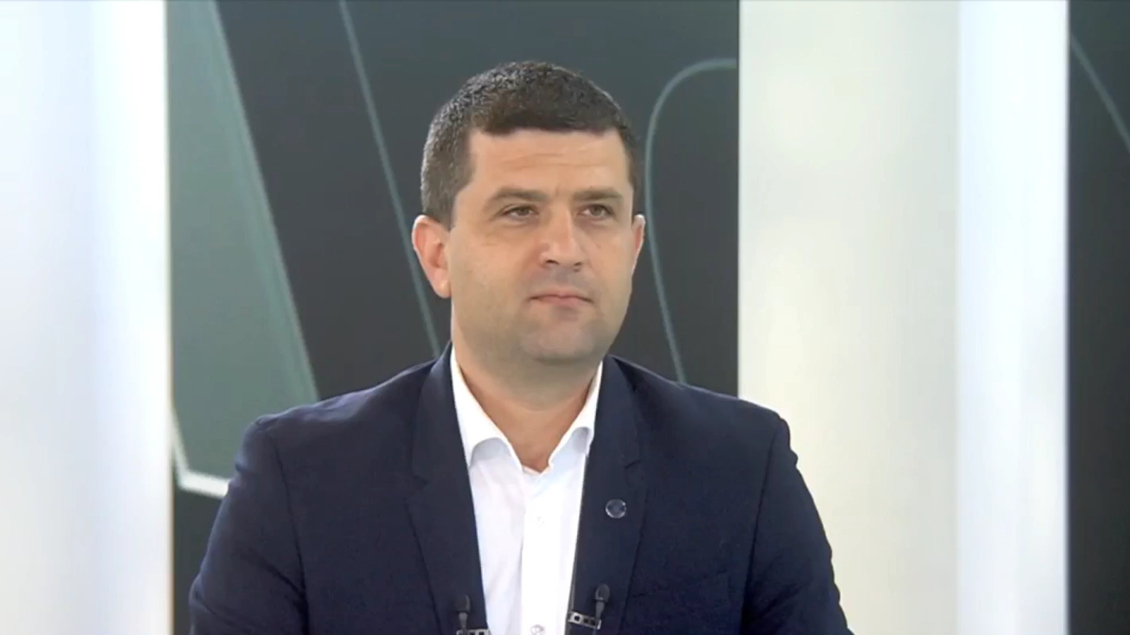 miruta pentru ziua nato romania pe flancul estic isi asuma responsabilitatea strategica