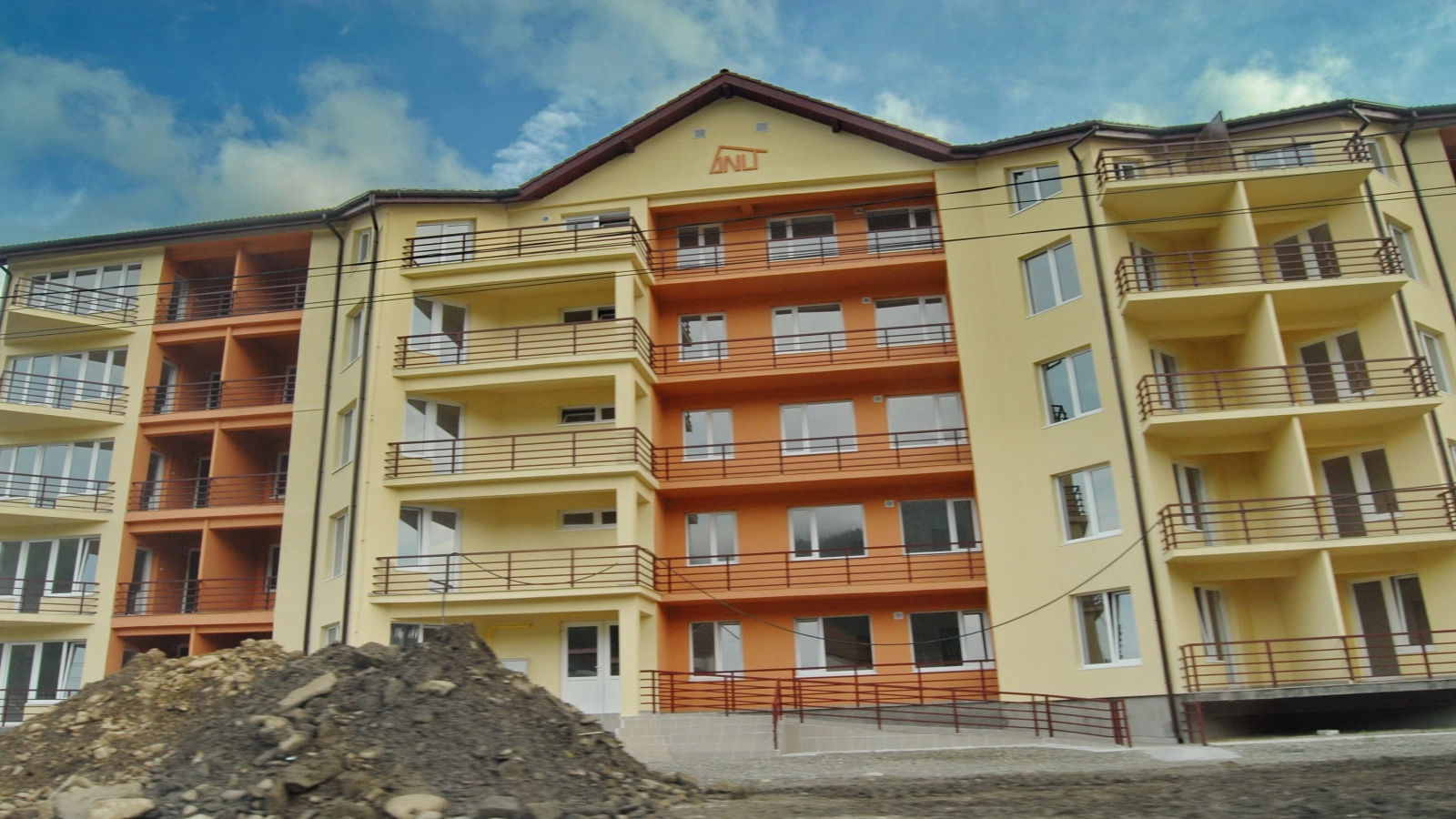 modificari legislative pentru locuintele anl extinderea criteriilor de eligibilitate