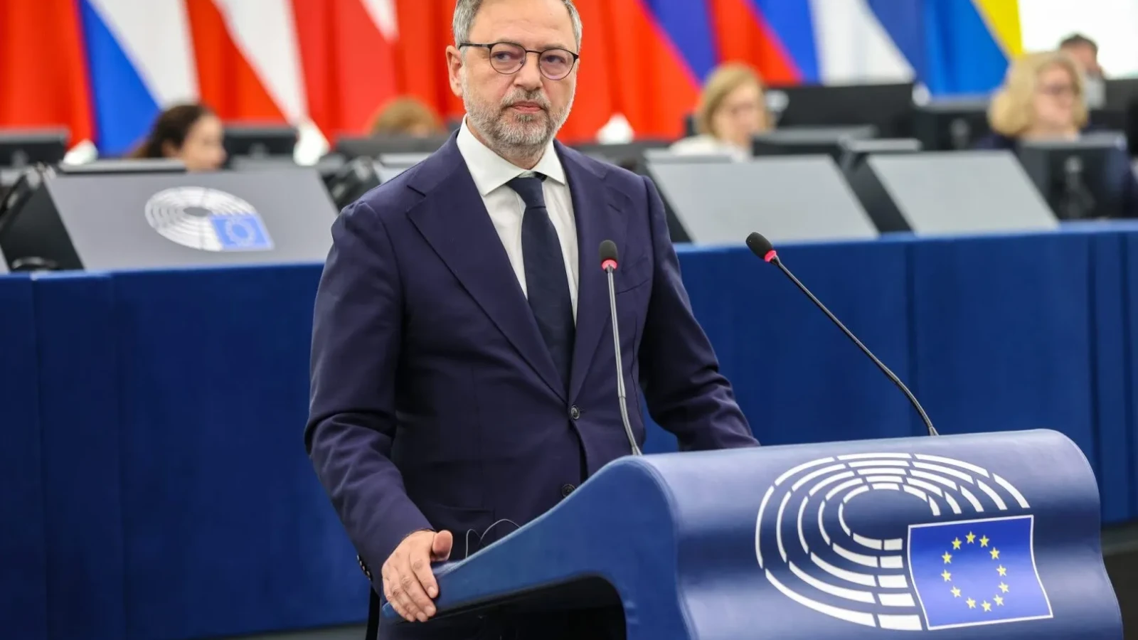 motreanu ii provoaca psd pe buget sa declare daca vor taxe noi sau reducerea investitiilor