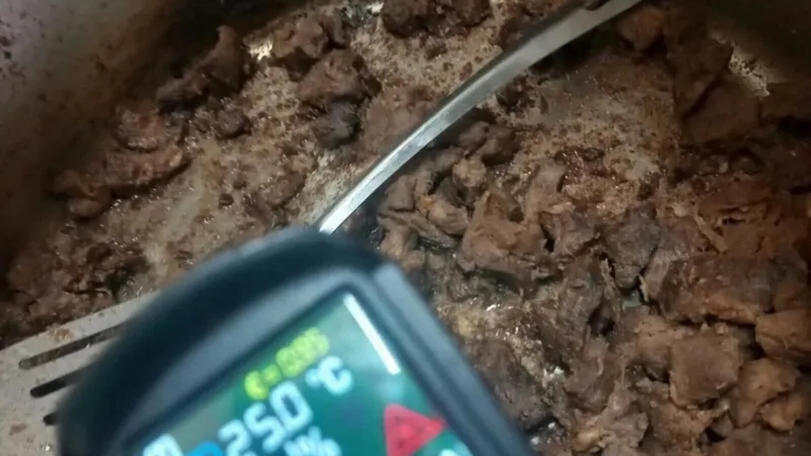 mucegai alimente expirate rugina si insecte sanctiuni de peste 5 3 milioane de lei dupa verificarile anpc