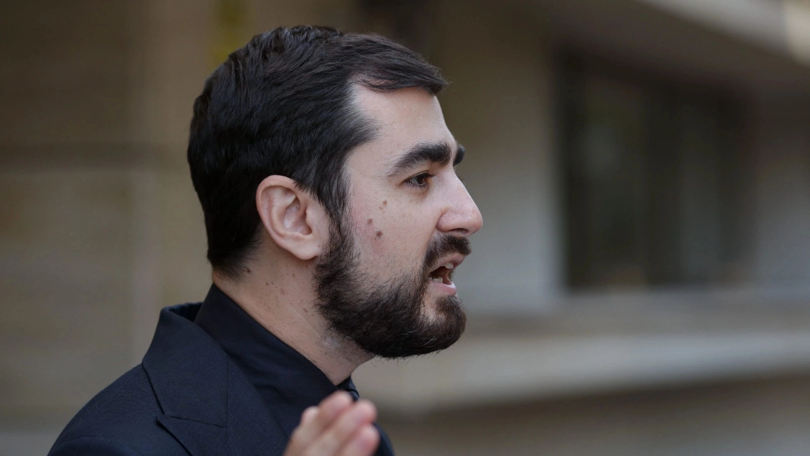 nasui de ce a falimentat damen mangalia iar damen galati e profitabil statul problema companiilor