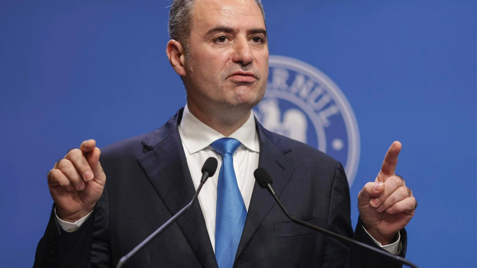 nazare reducerea accizei nu asigura combustibil mai ieftin guvernul analizeaza masuri pentru stabilizarea pietei