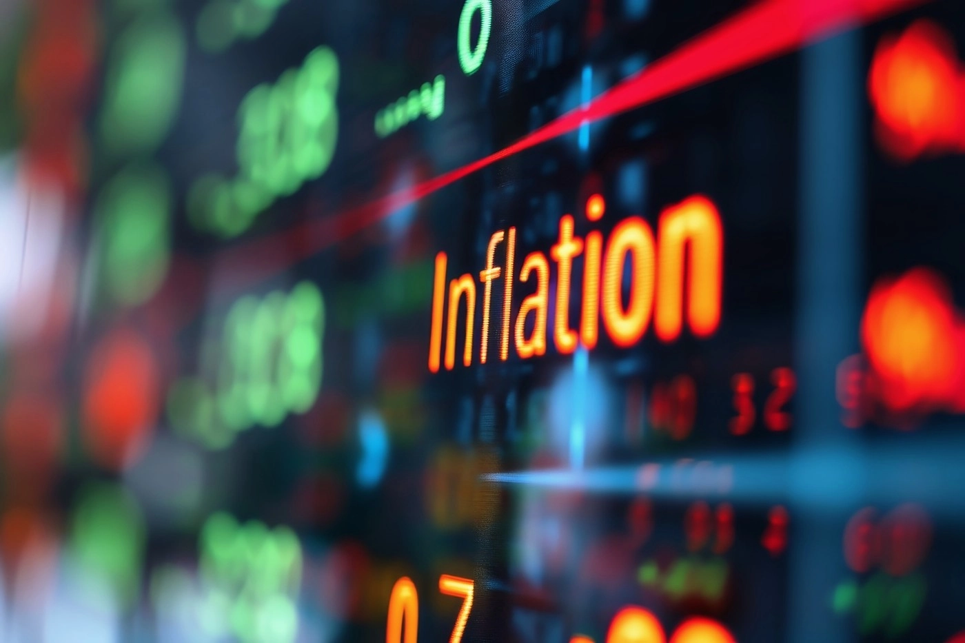 nazare scaderea inflatiei va incepe vara nu am promis o reducere brusca