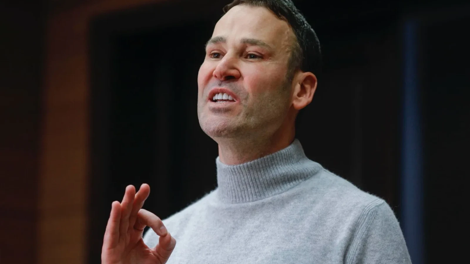 negoita intrebat despre huzurul psd pe bani publici daca cineva neaga asta se duce in ridicol