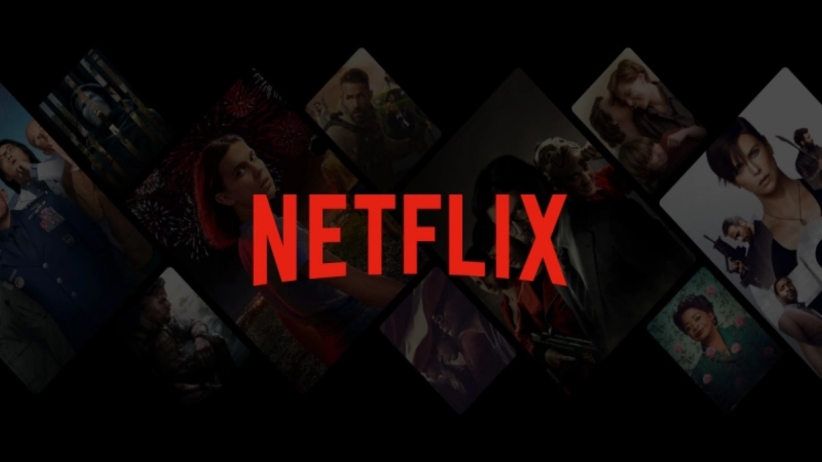 netflix pregateste concedieri 6 dintre angajati isi vor pierde locurile de munca