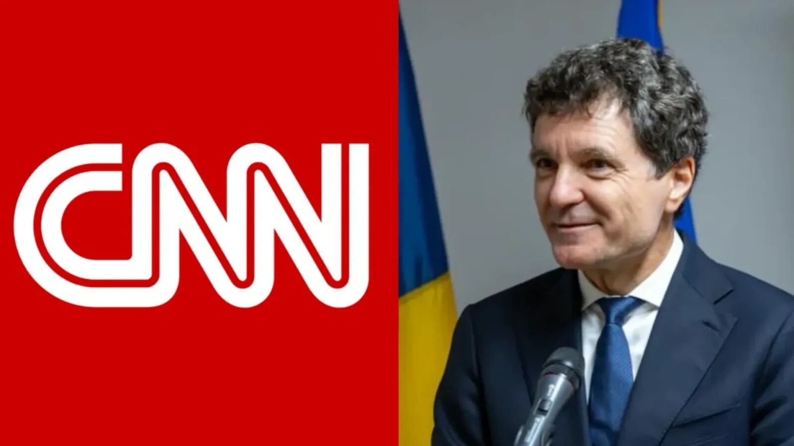 nicusor dan despre sansele unui atac rusesc asupra nato nu cred ca este foarte probabil dar trebuie sa fim pregatiti