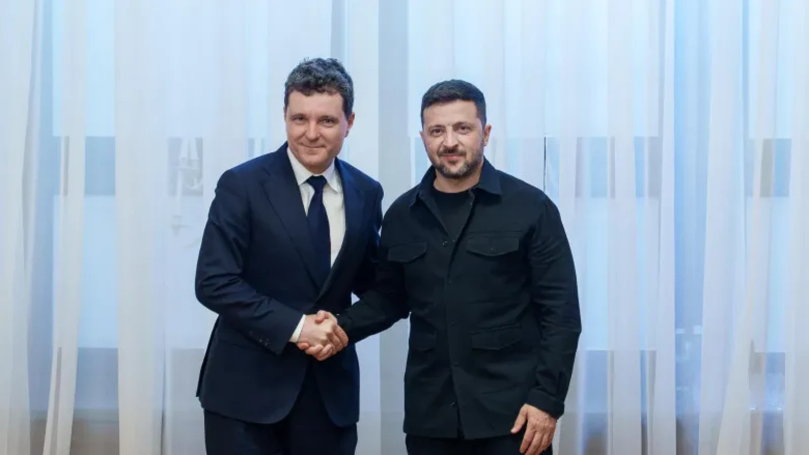 nicusor dan in transcarpatia drepturile romanilor din ucraina pe agenda fiecarei discutii cu zelenski