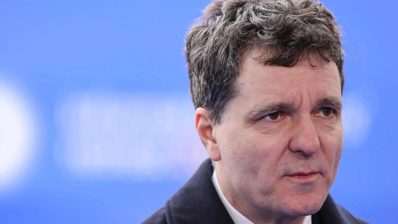 nicusor dan vrea sa numeasca premierul inainte de vizita in sua ce spune despre alexandru nazare