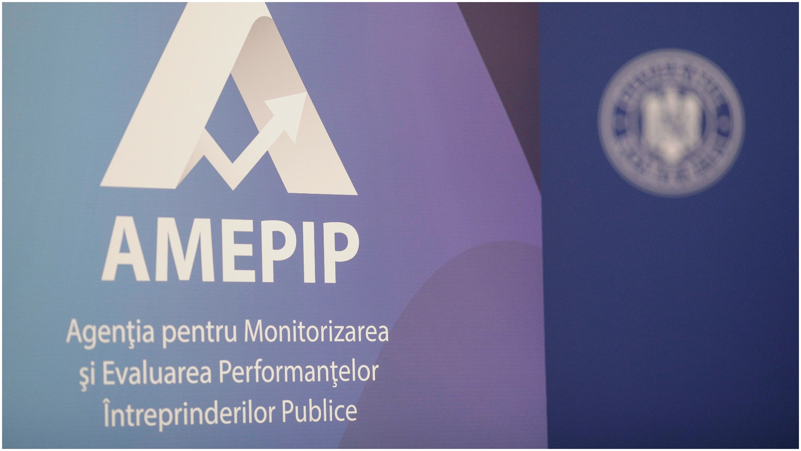 noi dezvaluiri in scandalul din guvern amepip agentia ce monitorizeaza companiile de stat reactioneaza dupa acuzatiile de hartuire ale angajatelor