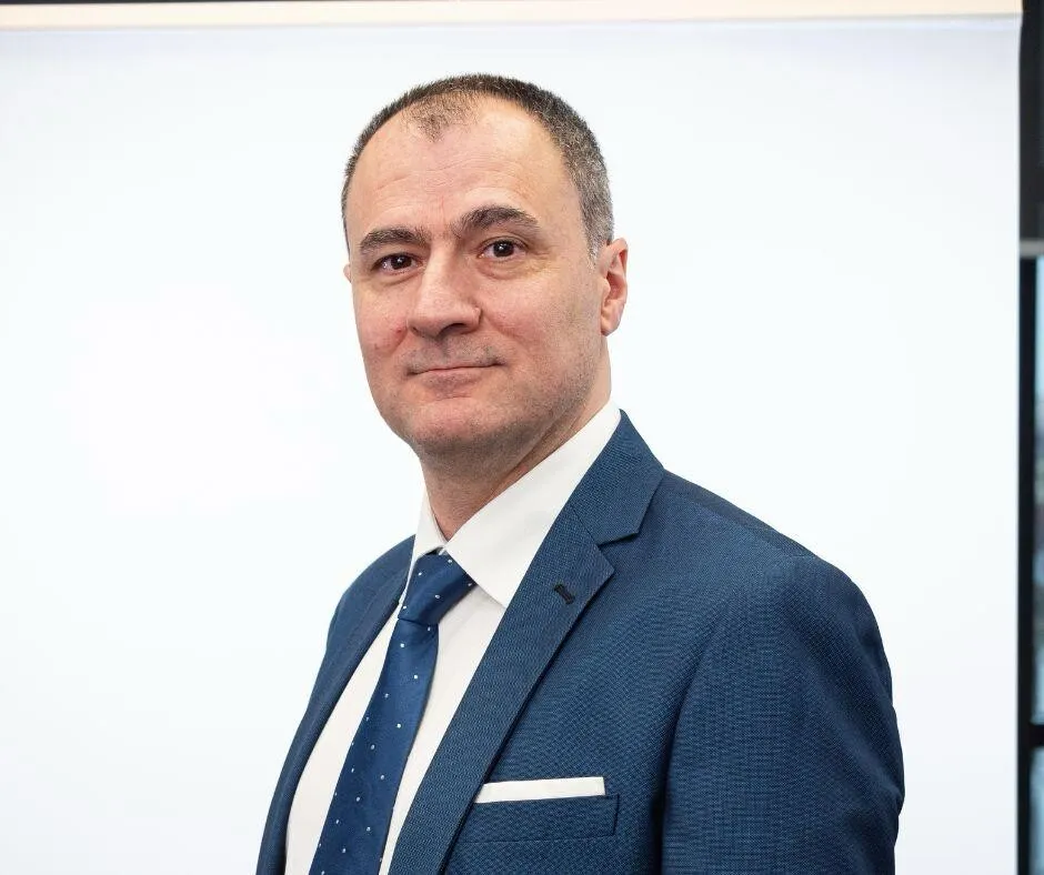 noile criterii anaf de risc fiscal si dizolvare o amenintare birocratica pentru antreprenori