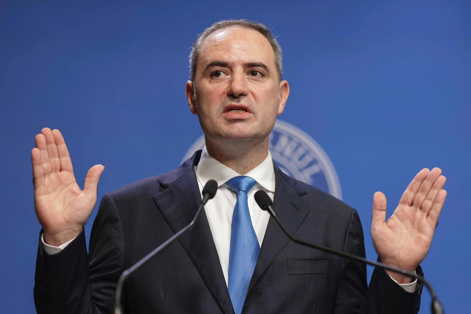 noua ordonanta fiscala extinderea monitorizarii cesiunilor si digitalizarea relatiei cu contribuabilii