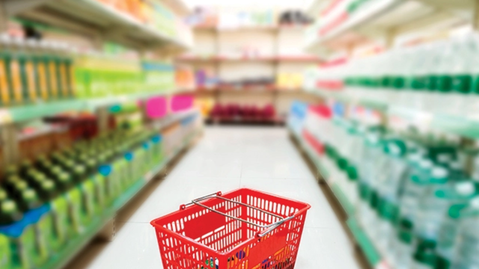 noua scumpiri alimentare anuntate dupa paste reprezentantii industriei avertizeaza nu avem alta solutie