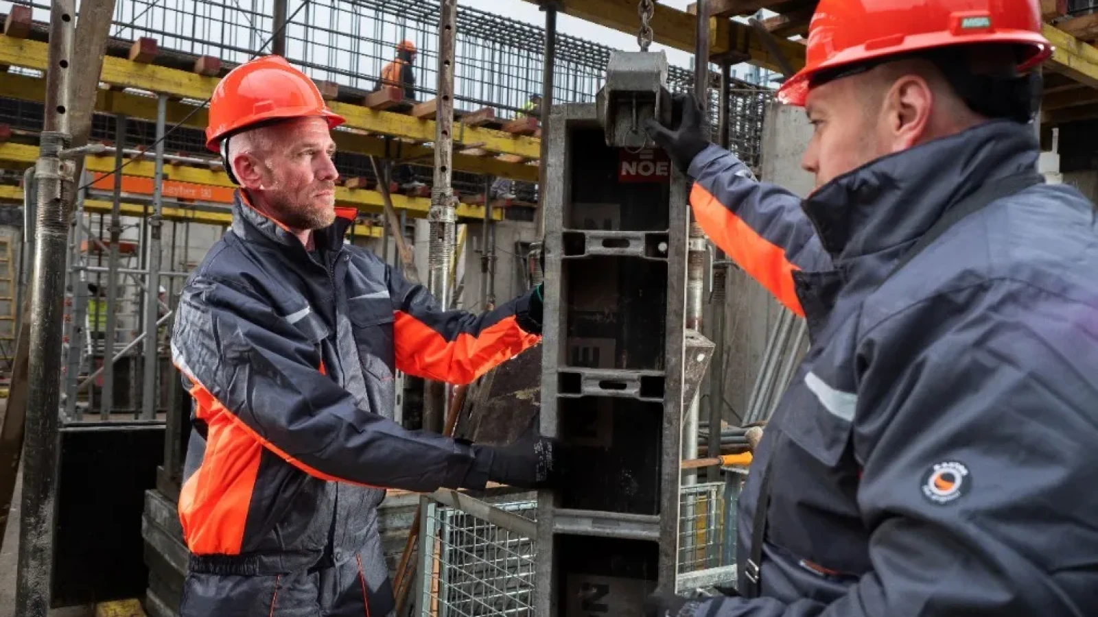 obligatii noi pentru angajatori transpunerea directivei ue privind transparenta salariala in romania