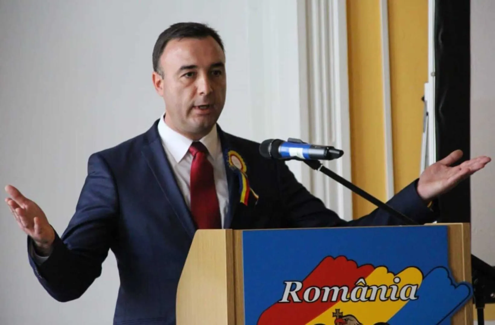 odagiu csm nu vom ceda niciun centimetru din independenta justitiei