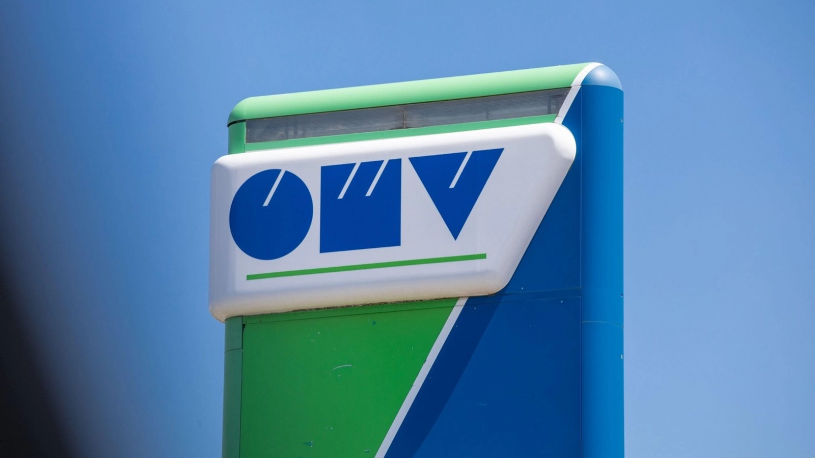 omv continua proiectul uzinei de hidrogen verde din austria pe cont propriu dupa ce masdar s a retras