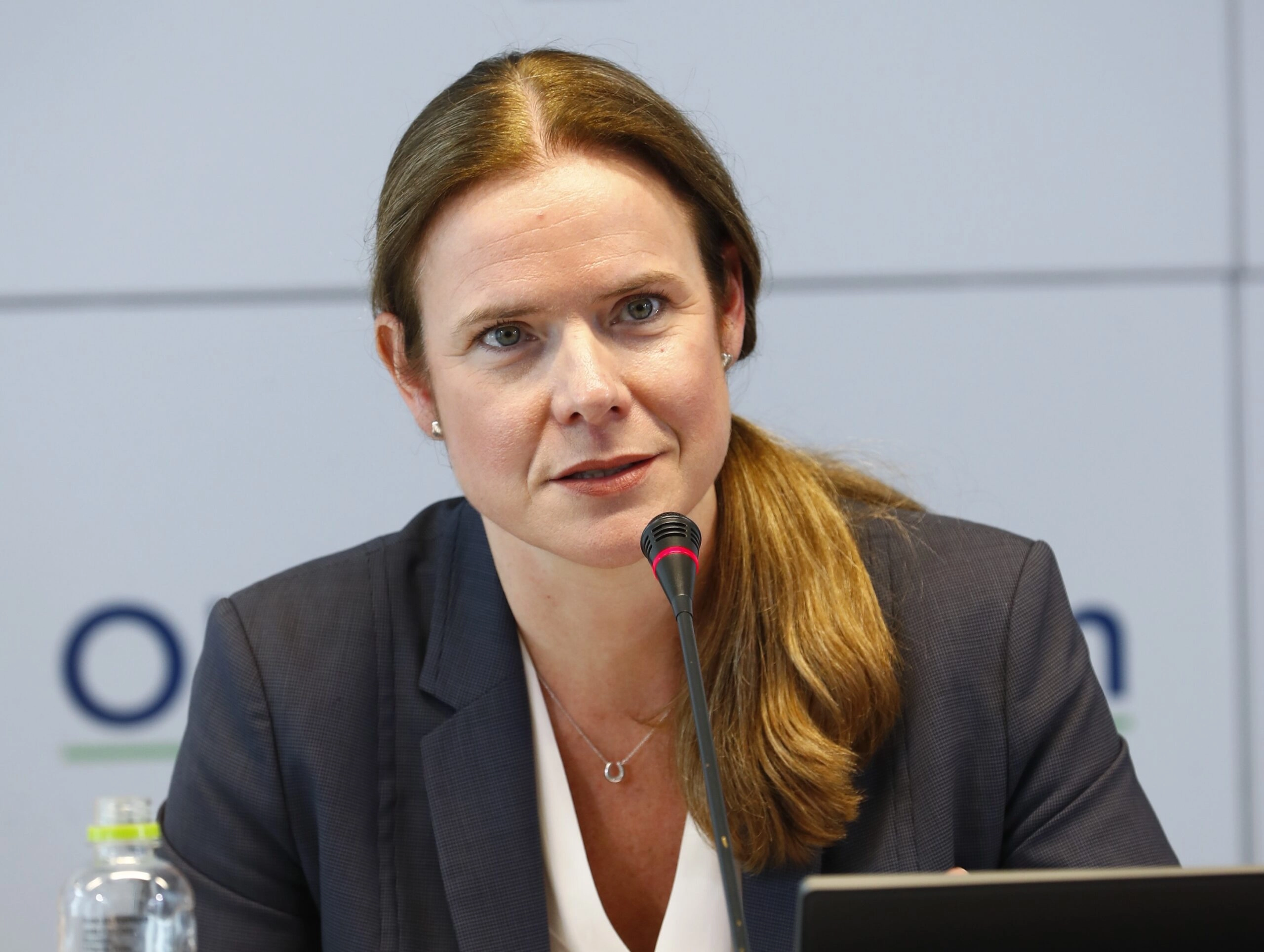 omv petrom cresterea consumului de energie in romania necesita contracte pe termen lung pentru preturi si securitate