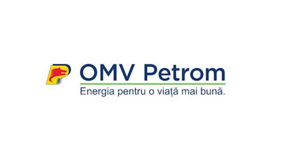 omv petrom va parasi indicii ftse global all cap din cauza unor probleme de lichiditate