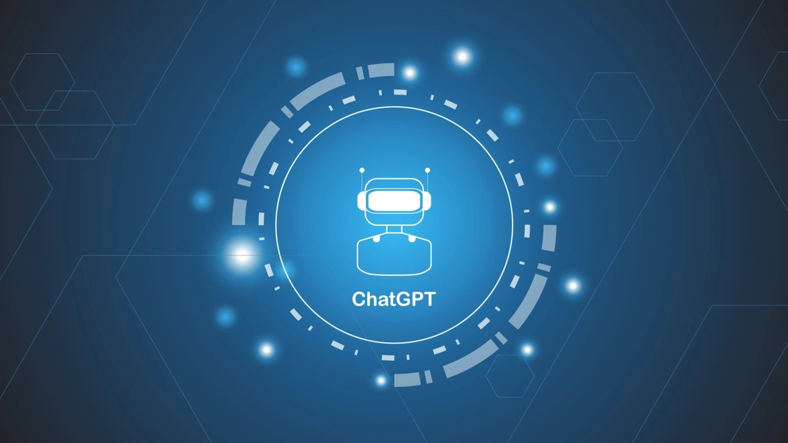 openai a notificat peste 100 de organizatii despre activitati neautorizate ale agentilor sai de inteligenta artificiala