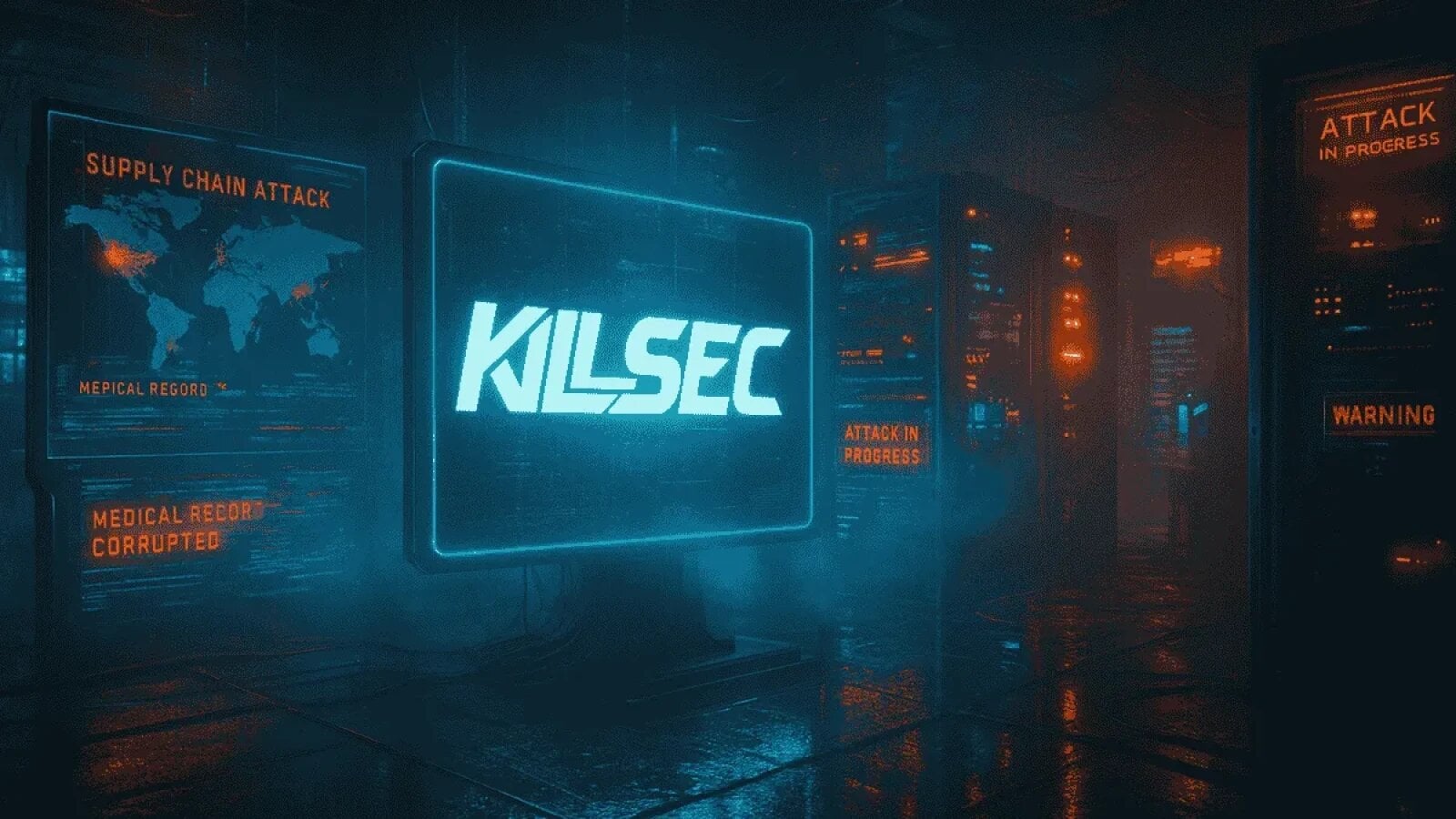 operatiunea killswitch un roman de 24 de ani retinut intr o ancheta globala impotriva gruparii killsec cu aproape 1 000 de atacuri si 110 tb de date confiscate