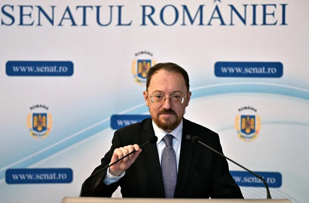 opozitia denunta riscul de dictatura si cenzura in proiectul privind dezinformarea