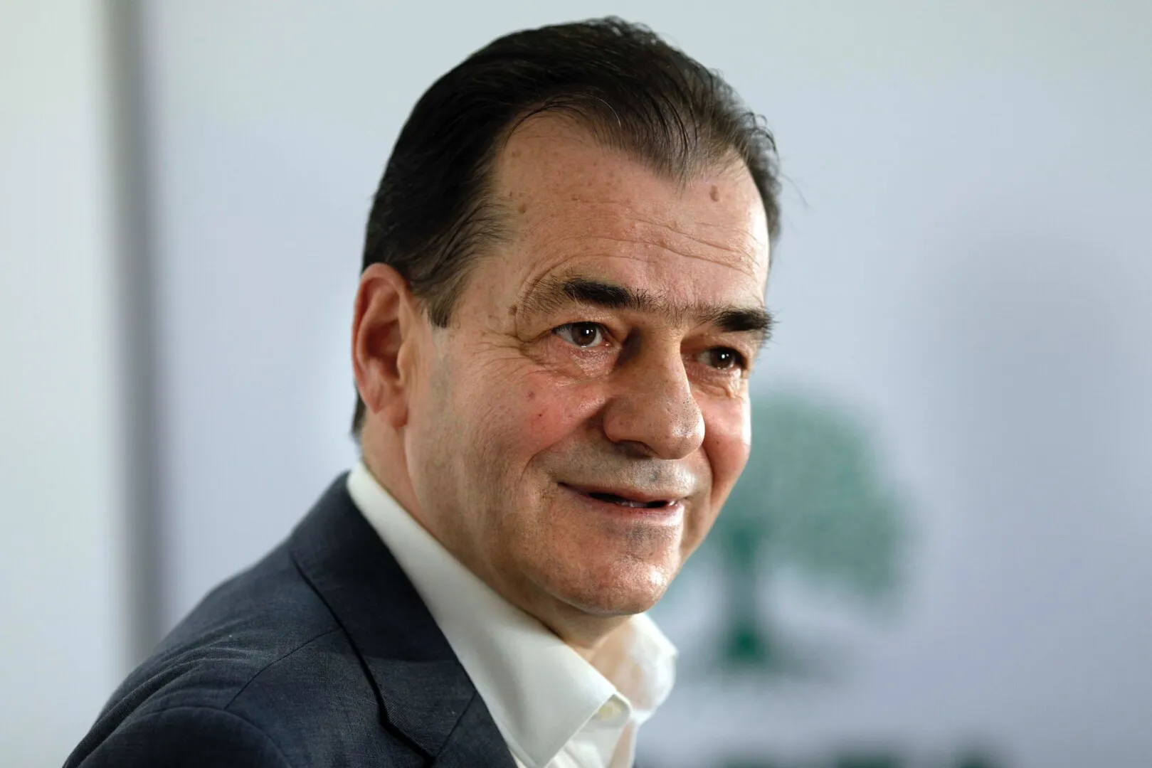 orban decizia ccr despre pensiile magistratilor marcheaza o majoritate independenta de presiuni