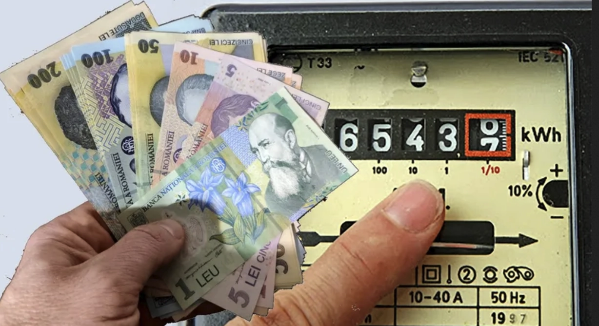 pana cand va fi valabil tichetul de energie pentru consumatorii vulnerabili