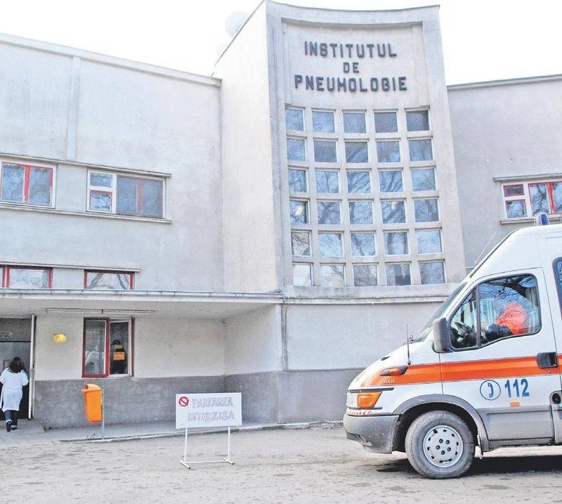 patru medici de la institutul marius nasta achitati in dosar de coruptie