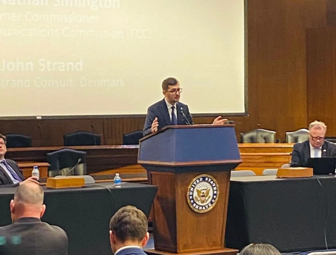 pavel popescu amplasarea capabilitatilor militare americane un nou moment istoric pentru romania