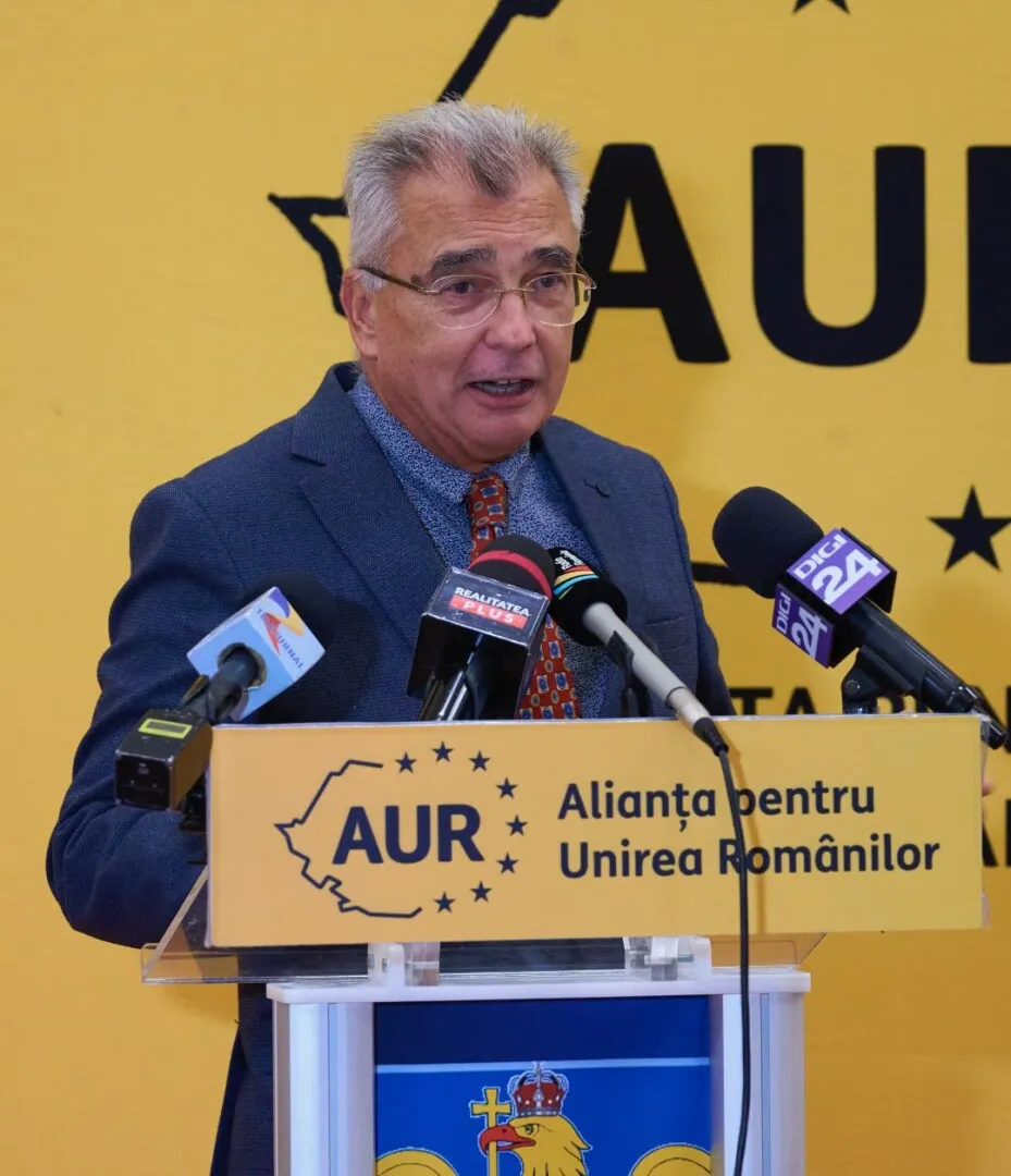 peiu acuza guvernul bolojan de reducere artificiala a deficitului datorii ascunse si dezechilibru major