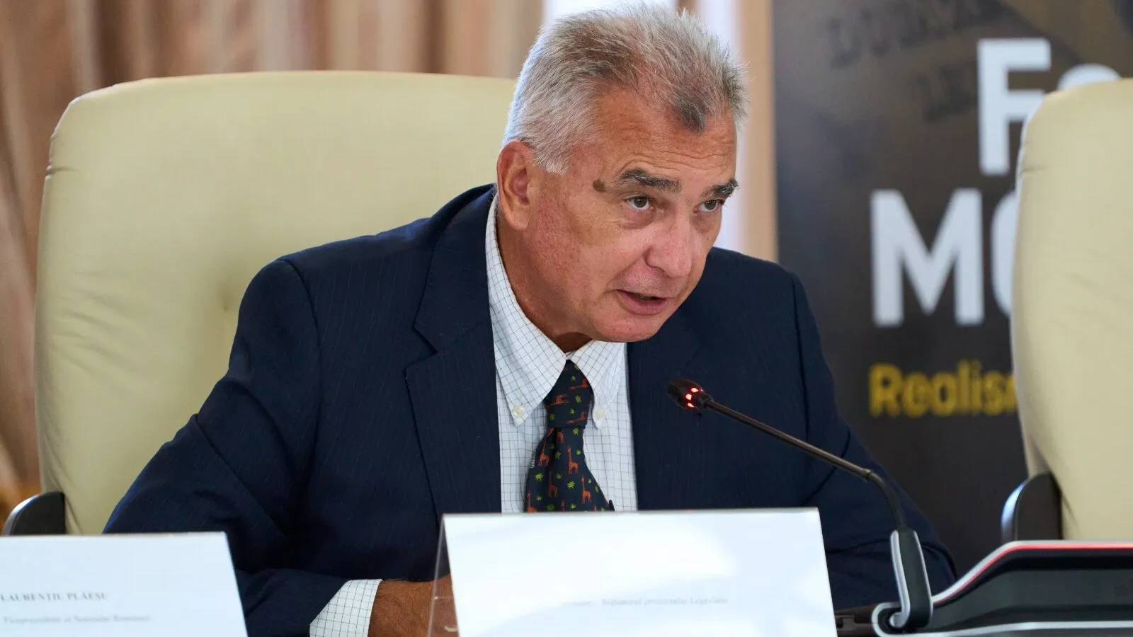 peiu aur avertizeaza ca decizia omv petrom de a renunta la uleiul de rapita din motorina pericliteaza fermierii si industria de biocombustibili