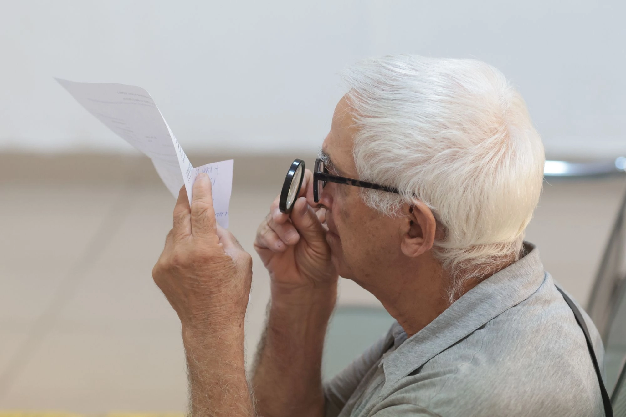 pensia medie din romania atinge 2 779 lei in timp ce numarul total de pensionari inregistreaza o scadere usoara