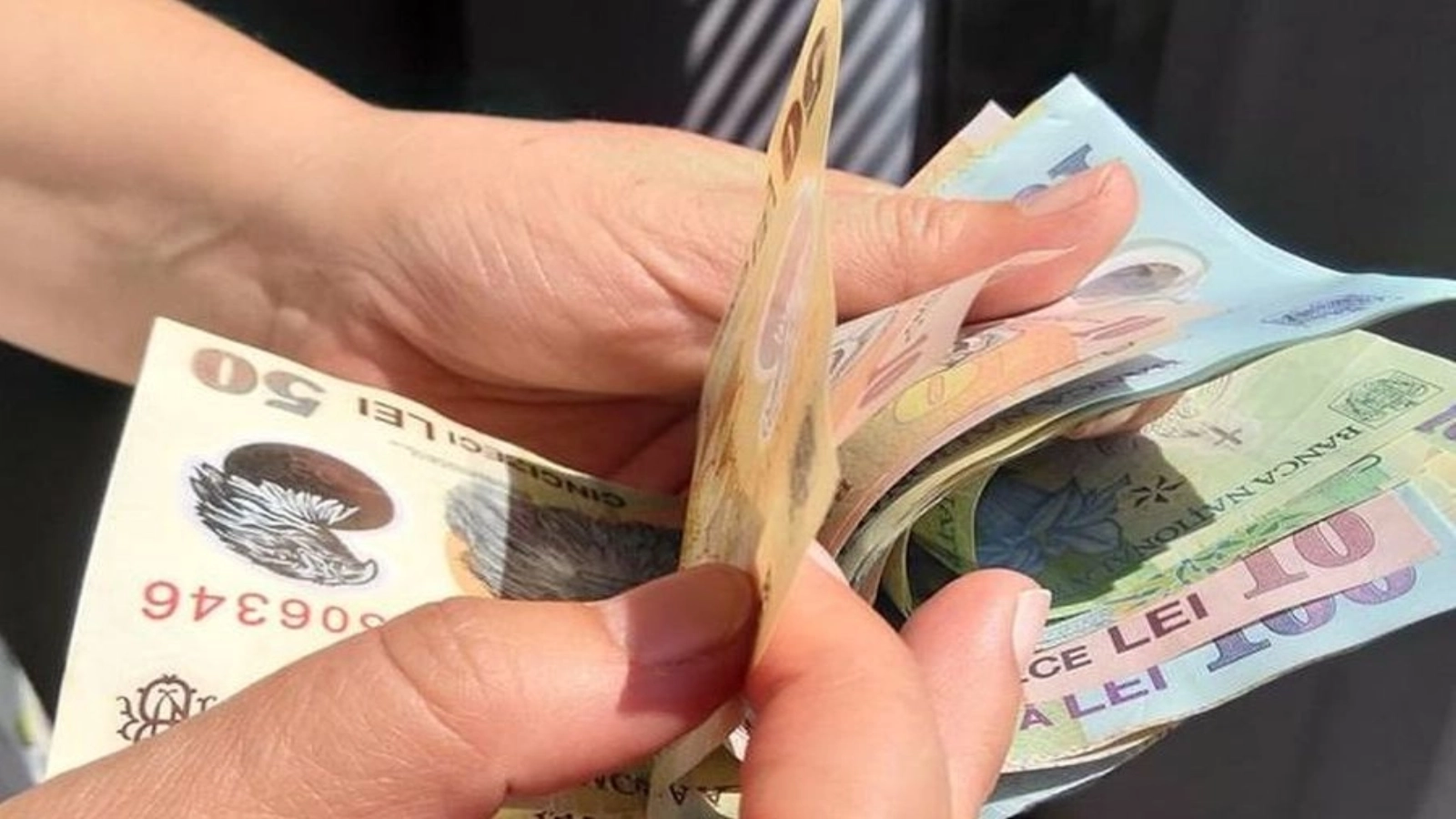 pensiile speciale ataca bugetul magistratii in frunte cu medii de peste 25 000 de lei