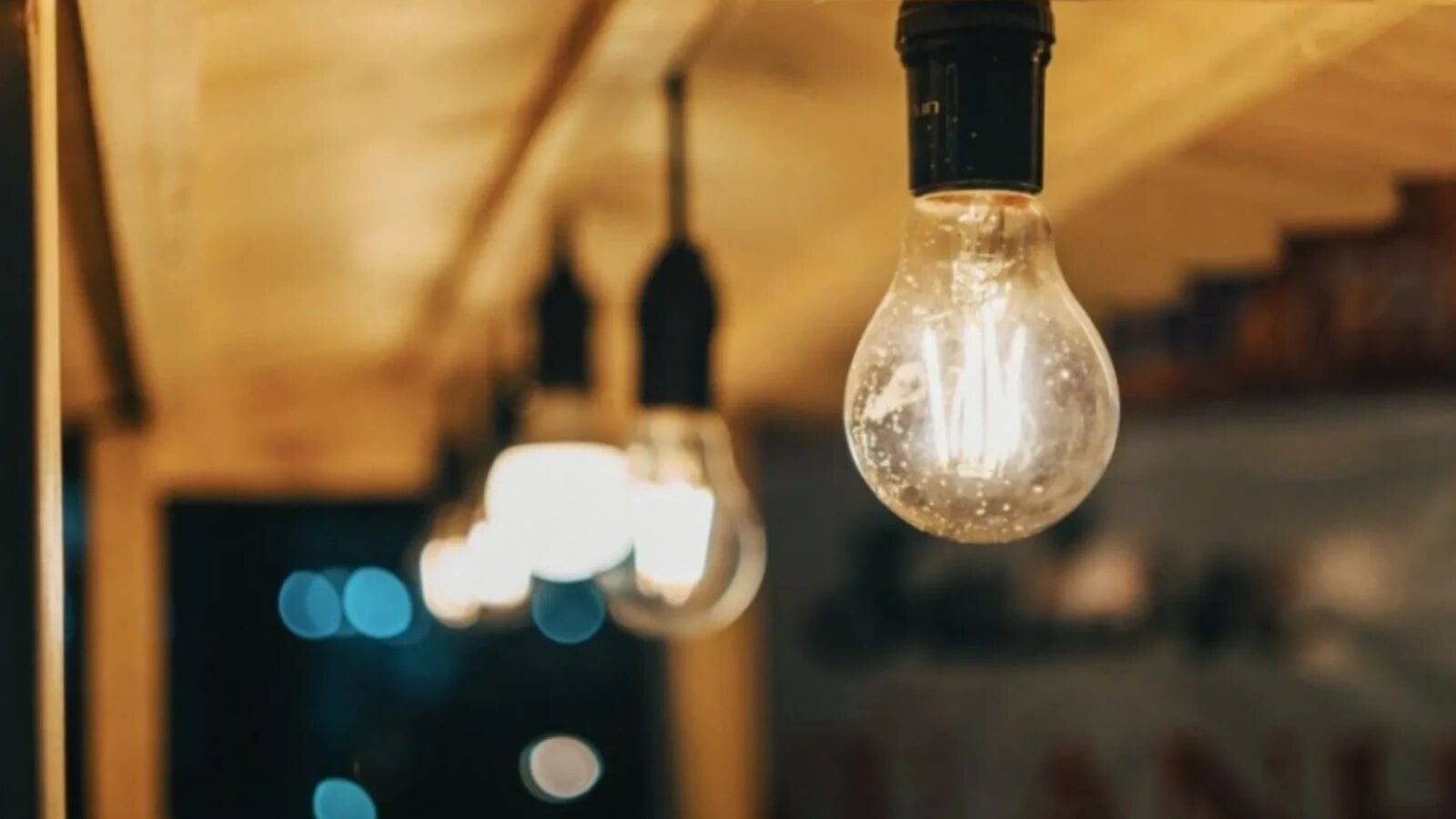pericol de blackout in romania ministerul energiei probabilitatea este nula care este estimarea pentru facturi