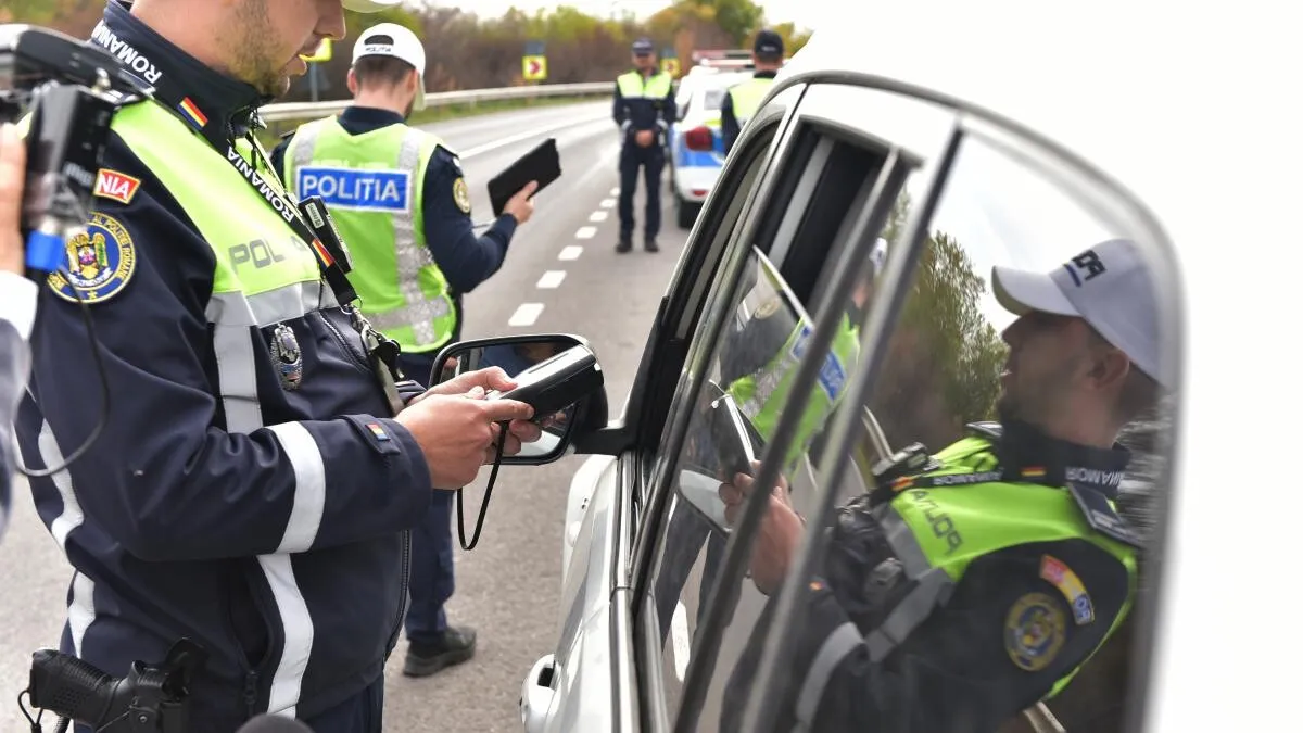 permisul de conducere suspendat automat pentru amenzi neplatite ministrul cseke attila detaliaza mecanismul un pas pentru o colectare mai buna