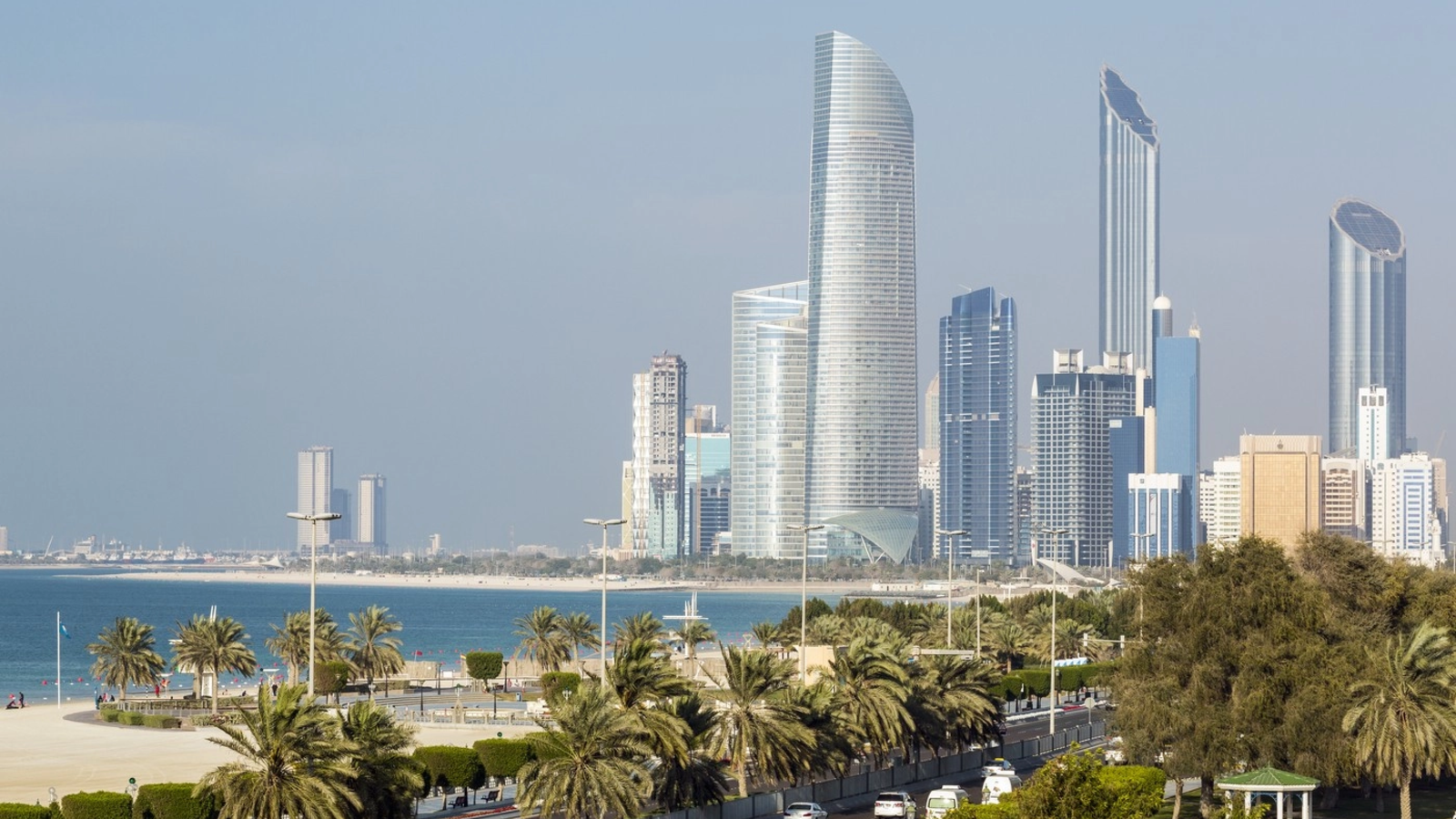 petrolier indian porneste spre india dupa atacul iranian asupra terminalului fujairah