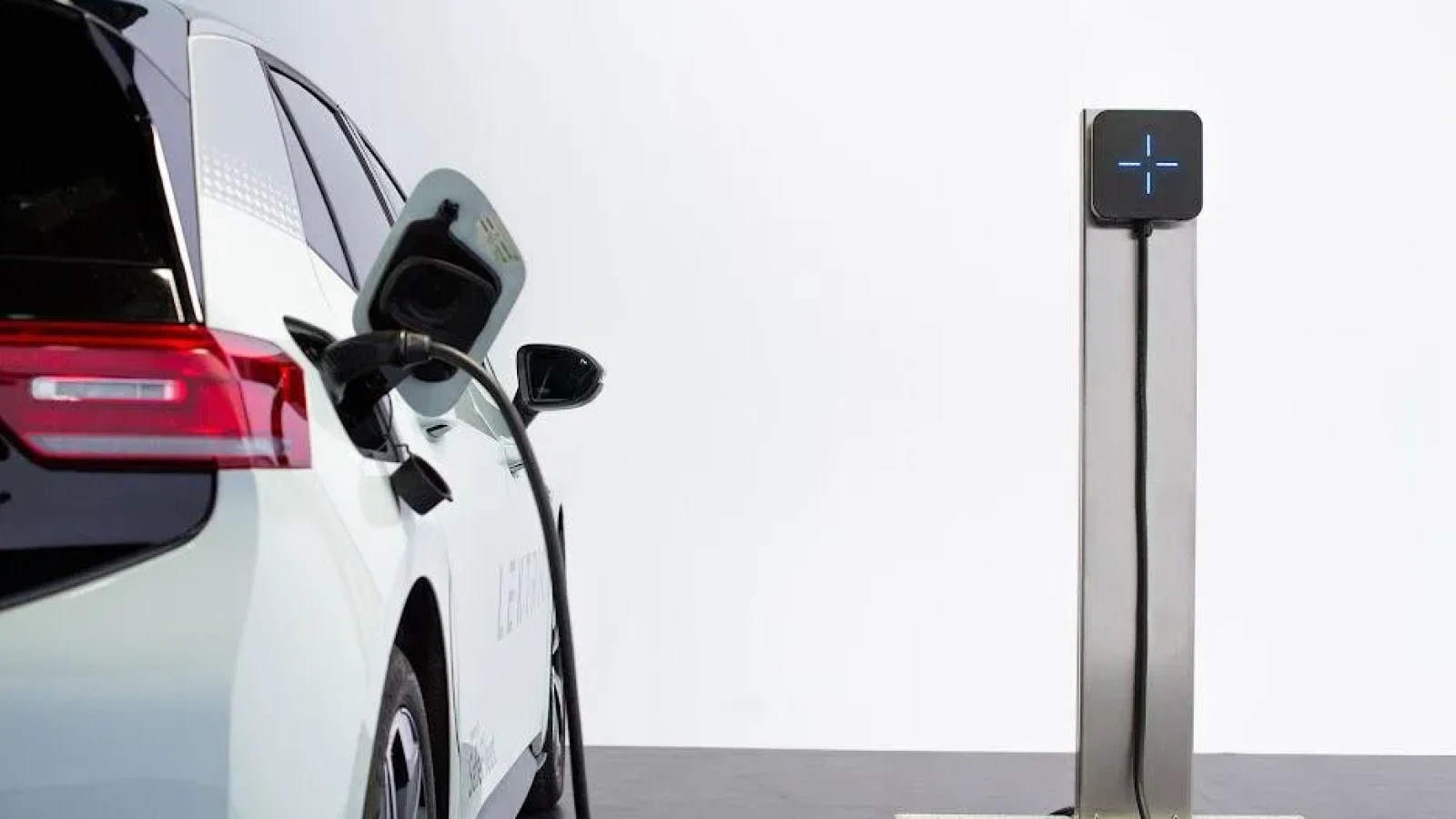 piata auto electrica din romania a inregistrat o crestere de 93 in martie 2026