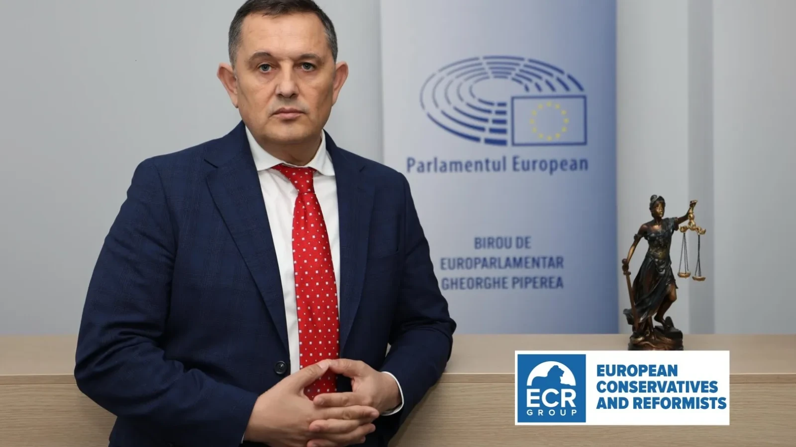 piperea avertizeaza europa are rezerve de kerosen doar pentru sase saptamani impactul asupra romanilor si turismului va fi sever