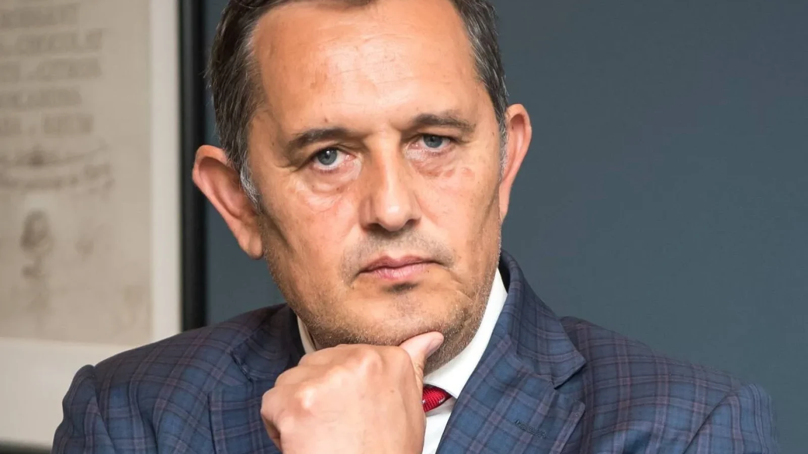 piperea impozitele pe locuinte ar putea exploda de la 1 ianuarie 2027 romanii avertizati ca vor plati taxe uriase
