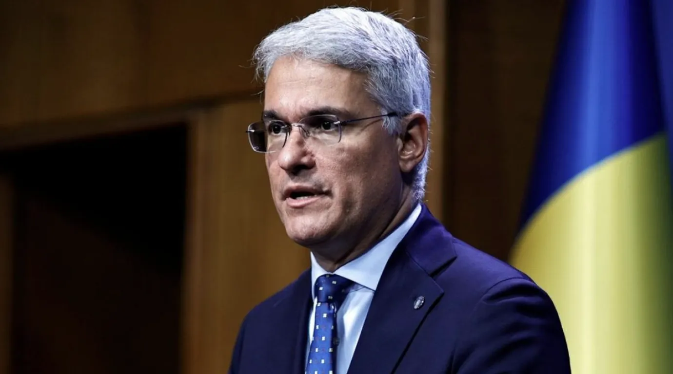 pislaru replica grindeanu dupa cererea de recuperare a fondurilor pnrr era minunat daca isi faceau ei treaba