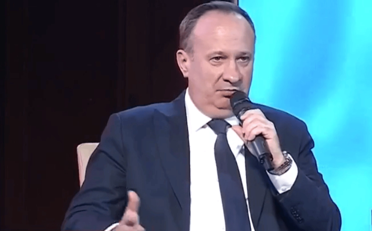 plan de relansare economica psd caciu cere plafonari de preturi si ajutor direct pentru 3 milioane de romani