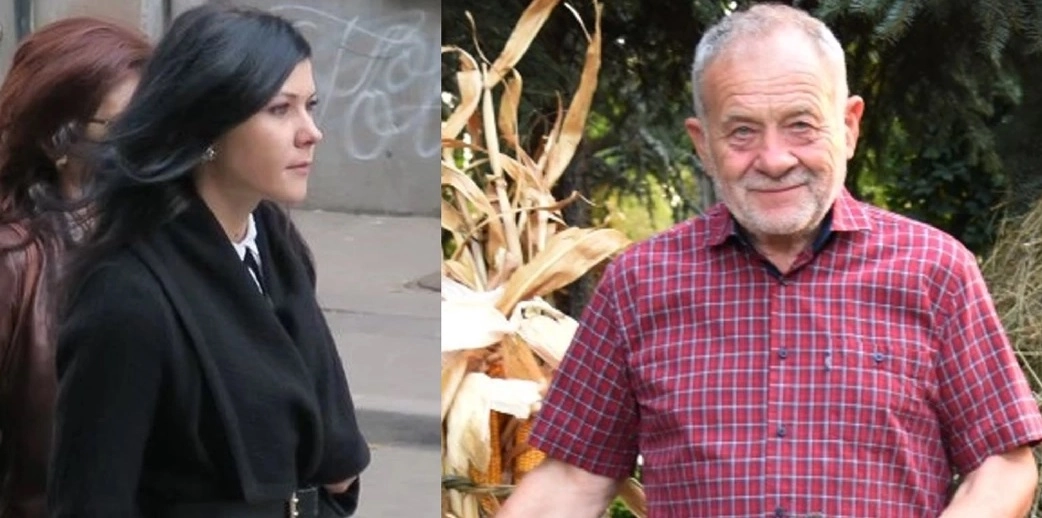 planul lui cristina chiriac pentru parchetul general reforme combaterea prescriptiei si prioritati in justitie