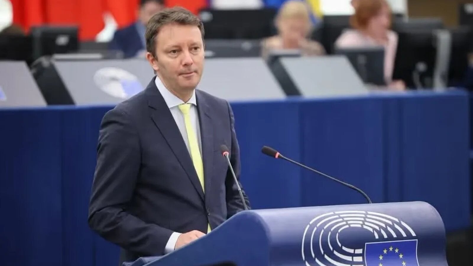 planul lui siegfried muresan pentru diaspora microcredite granturi si un ghiseu unic digital pentru romanii care vor sa revina
