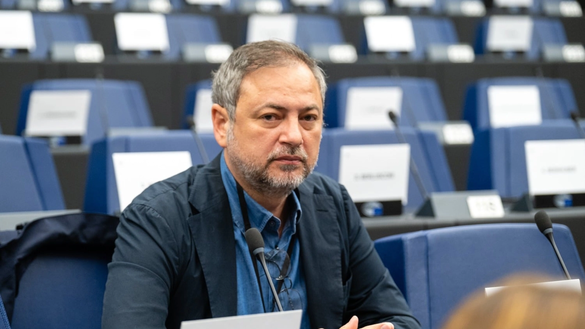 pnl ataca psd pentru lipsa de coerenta in coalitie sa spuna clar daca isi asuma guvernarea