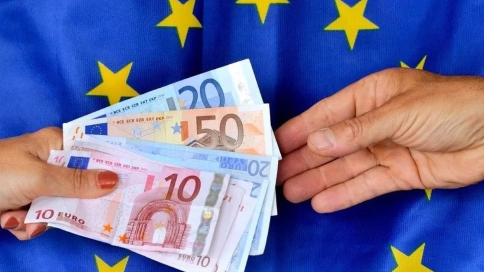 pnrr ministerul energiei raporteaza plati de peste 583 de milioane de euro catre beneficiari