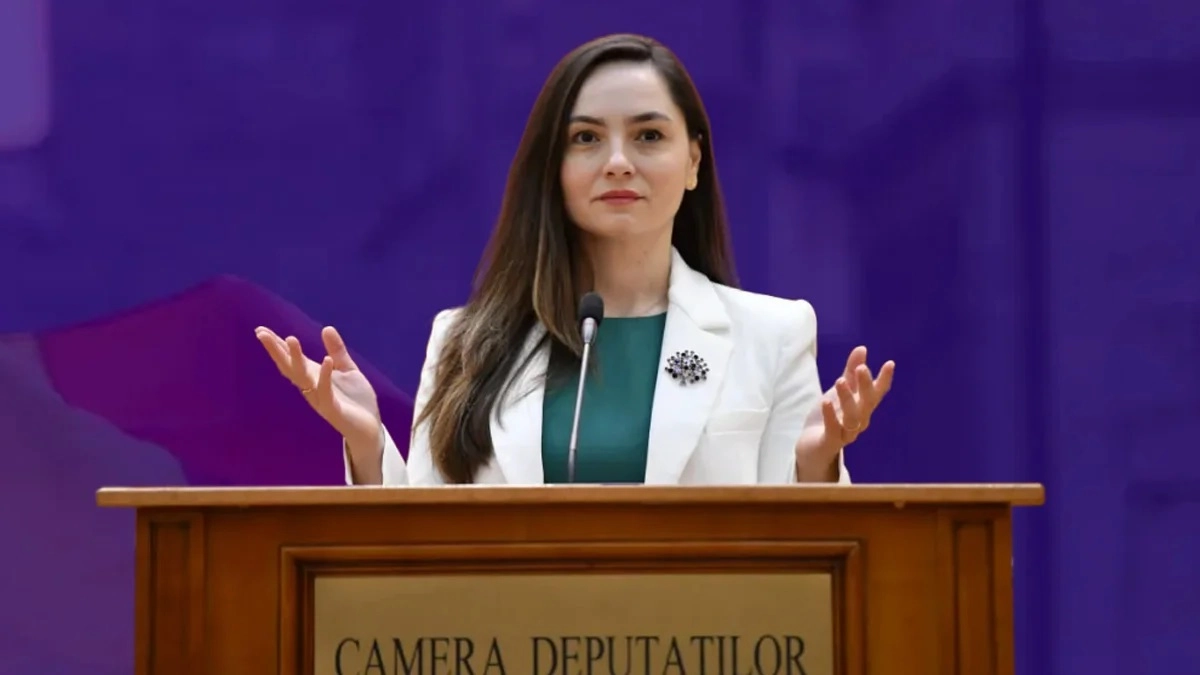 pot solicita clarificari de la nicusor dan privind negocierile pentru bazele militare si riscul de conflict