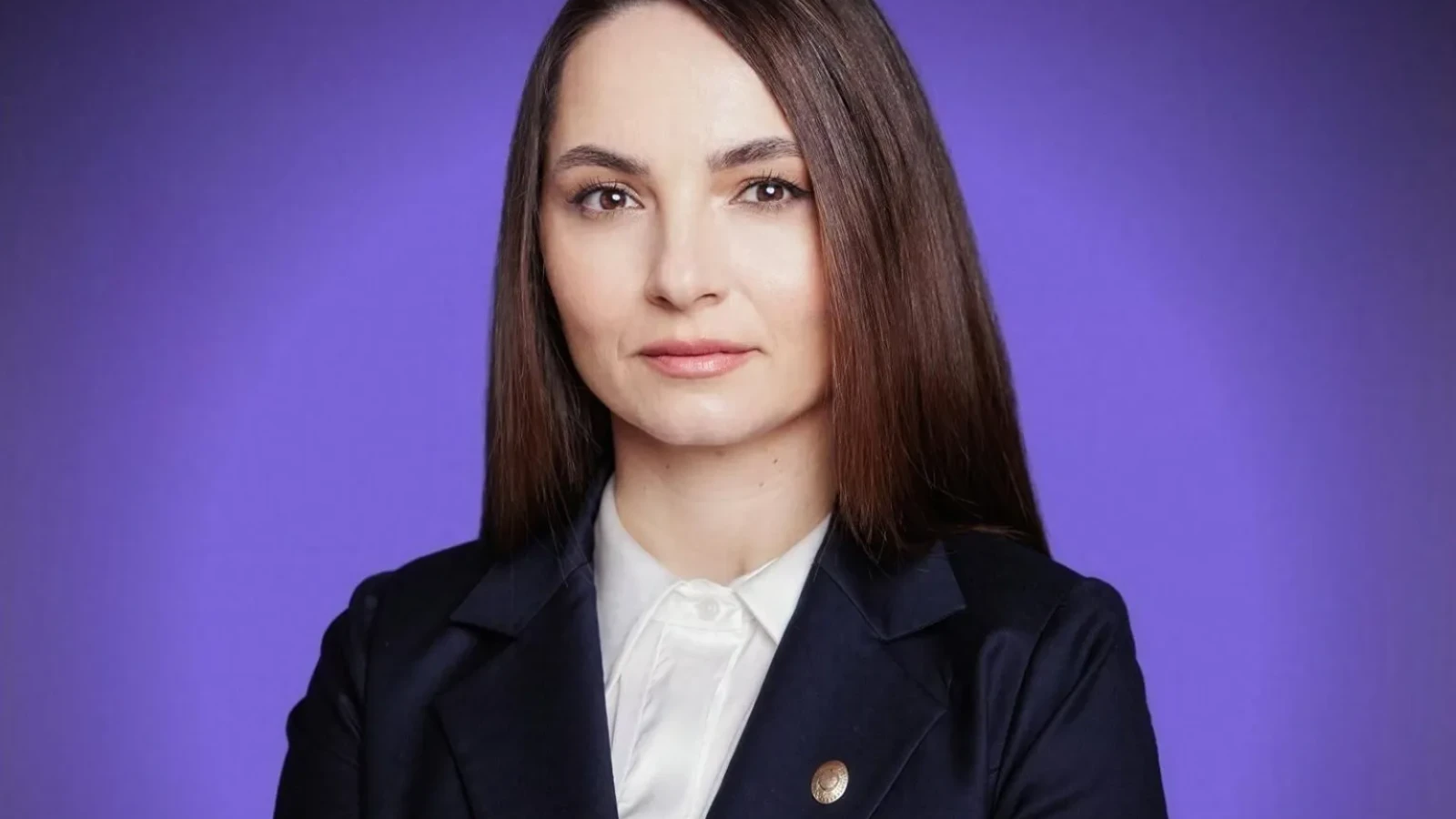 pot solicita guvernului actionati in justitie impotriva pfizer pentru recuperarea miliardelor si despagubiri directe pentru romani