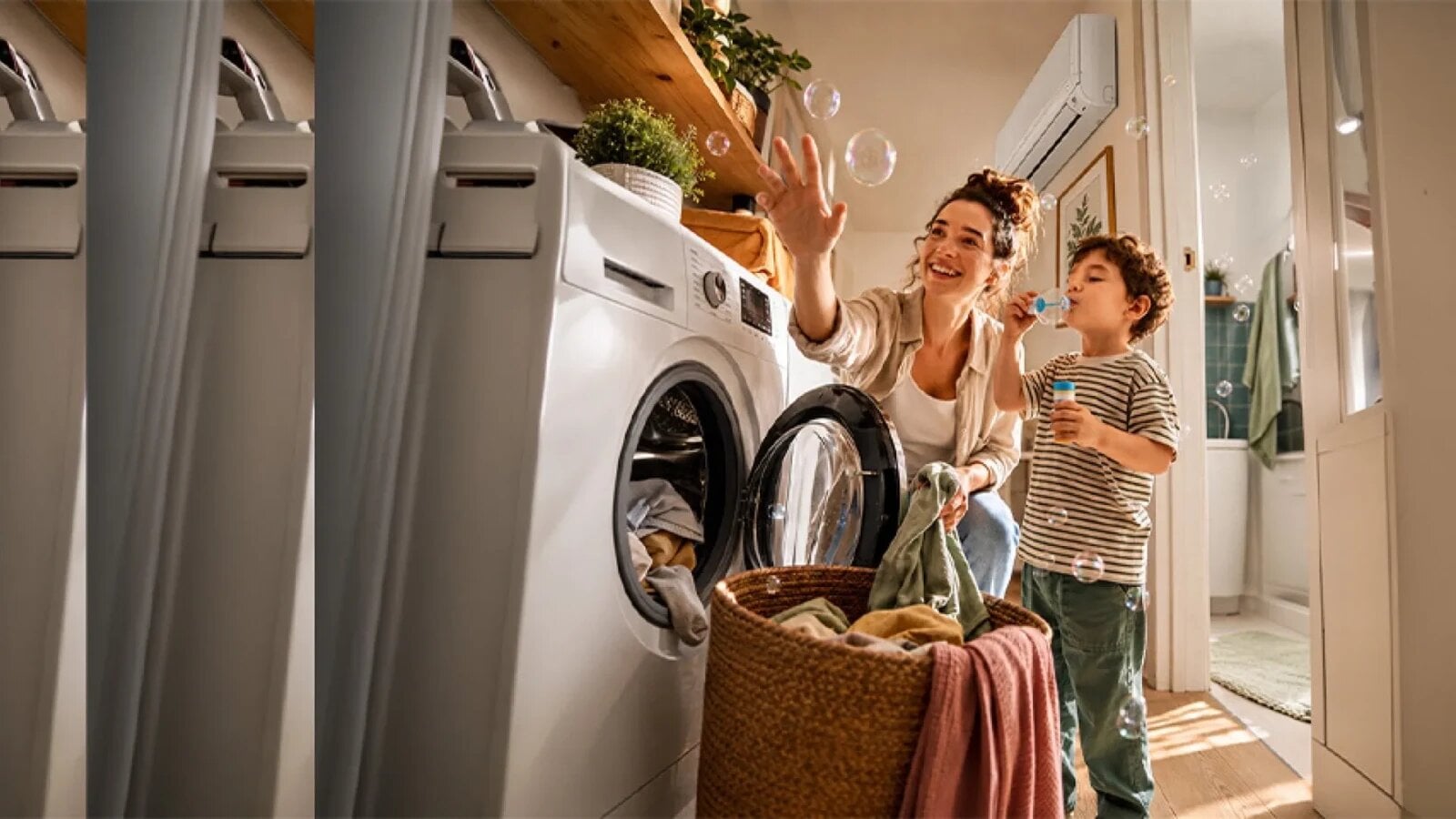 ppc energie ofera 20 kwh lunar timp de un an la achizitia unui aparat de aer conditionat sau electrocasnic cu plata in rate pe factura